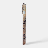 La Rivière Verte Et Ses Canyons Tributaires Dans L (Côté gauche)