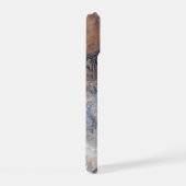 La Rivière Verte Et Ses Canyons Tributaires Dans L (Côté droit)