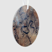 La Rivière Verte Et Ses Canyons Tributaires Dans L (devant)