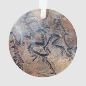 La Rivière Verte Et Ses Canyons Tributaires Dans L (dos)