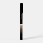 La Rocky Exoplanet Lhs 475 B Et Son Étoile Hôte. (Côté droit)