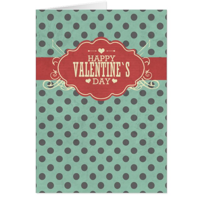 La romance à la mode Vintage (Devant)