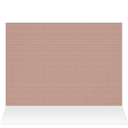 La romance de l'islam (Intérieur Horizontal (Haut))