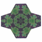 La Roue Enchantée De La Ferne (Plat)