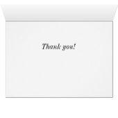 La Route Des Saisons Changer Merci (Intérieur Horizontal (Bas))