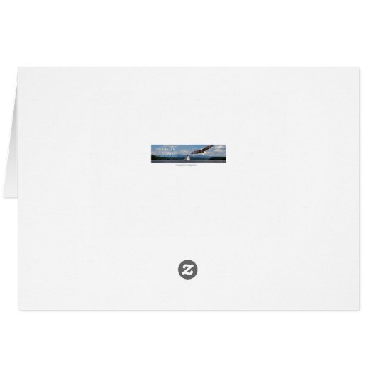 La Route Du Cap Hatteras (Dos Horizontal)