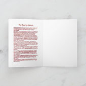 La Route vers le Succès (Intérieur)