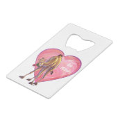 La Saint-Valentin au chameau (Dos Angle)