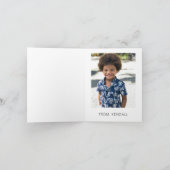 La Saint-Valentin des amis de Sesame Street (Intérieur)