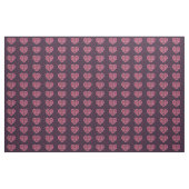 La Saint-Valentin 💘 tissu ❤️ (Yard)