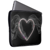 La Saint-Valentin Torride sur ce Sac d'Électroniqu (Devant droit)
