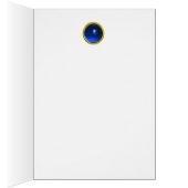 La Sainte Famille - Le Doni Tondo (Intérieur (Droit))