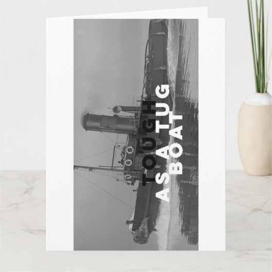 La salutation obtiennent les cartes bonnes dures (Devant)