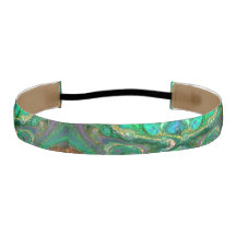 La sangria de Rosanne