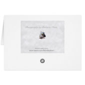 La sauvagerie : une civilisation autre que la nôtr (Dos Horizontal)