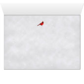 La sauvagerie : une civilisation autre que la nôtr (Intérieur Horizontal (Bas))