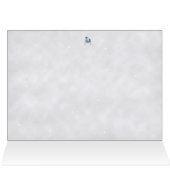 La sauvagerie : une civilisation autre que la nôtr (Intérieur Horizontal (Haut))