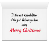 La scène de la ferme d'hiver (Intérieur Horizontal (Bas))