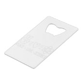 La science de l'amour pour la paix (Dos Angle)