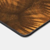 La sculpture sur bois (Coin)