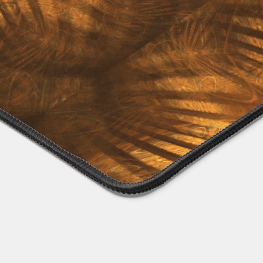 La sculpture sur bois (Coin)