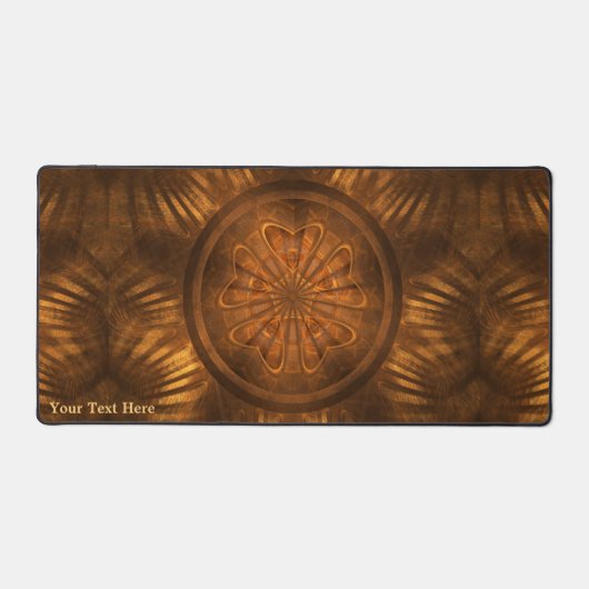 La sculpture sur bois (Recto)