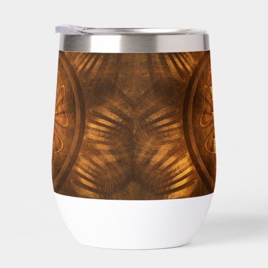 La sculpture sur bois (Droite)