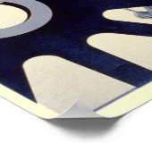 La sécurité ferroviaire devient le premier Poster  (Coin)