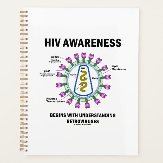 La sensibilisation au VIH commence à comprendre le (Devant)