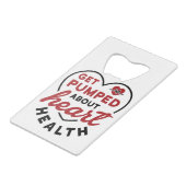 La sensibilisation aux maladies cardiaques, un suj (Dos Angle)