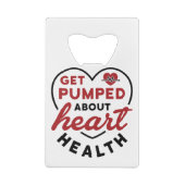 La sensibilisation aux maladies cardiaques, un suj (Dos)