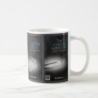 La série détordue par la tasse d'Alice Raine