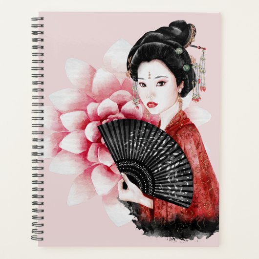 La série Okinawa Design 34 (Devant)