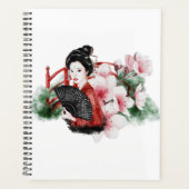La série Okinawa Design 38 (Devant)