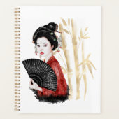 La série Okinawa Design 39 (Devant)