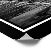 La série Titanic Poster Olympique et Titanic (Coin)