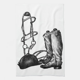 La serviette de cuisine ultime pour les amateurs d
