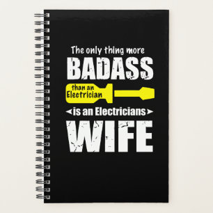 La seule chose plus badass