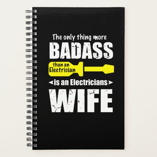 La seule chose plus badass (Devant)
