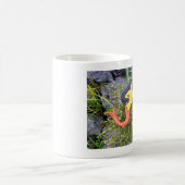 La Sirena mermaid mug (Centre)