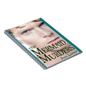 La sirène assassine le carnet (Côté Droit)