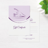 La sirène de Pilates pose sur le réformateur | Cou (Bureau)