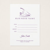 La sirène de Pilates pose sur le réformateur | Cou (Dos)