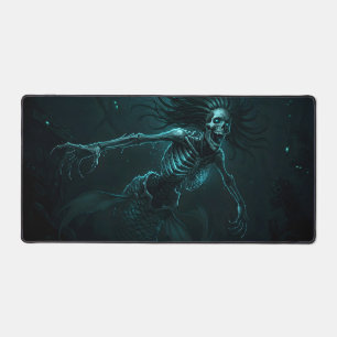 La sirène des lamentations