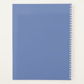 La skyline de Chicago (Dos)