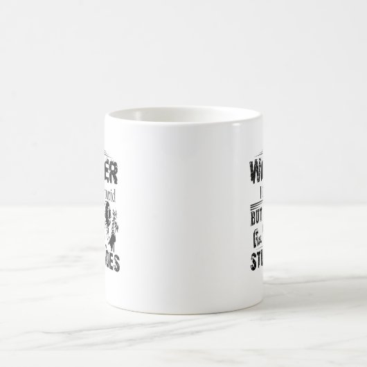 La soudeuse ne peut pas fixer la tasse stupide (Centre)