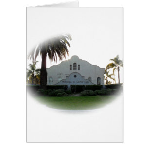 La station de métro Ivy