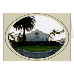 La station de métro Ivy