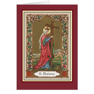 La Ste.Hélène (Hélène)