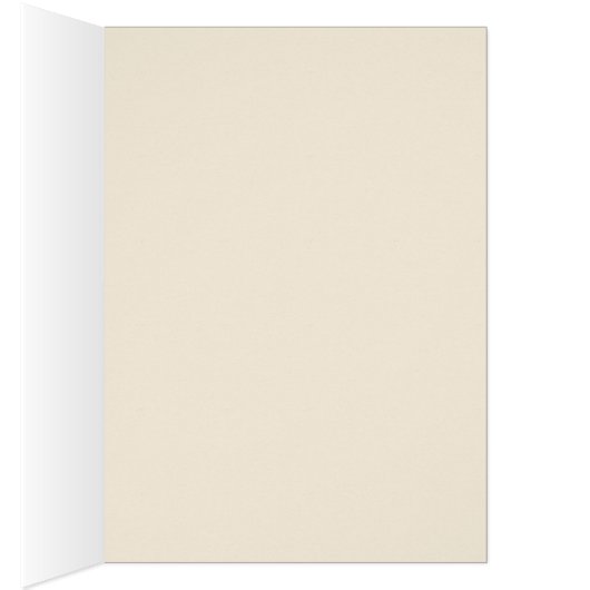 La Ste.Hélène (Hélène) (Intérieur (Droit))